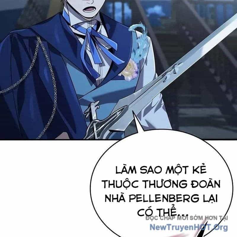 Học Viện Minh Triết - Chương 24 - ảnh 181