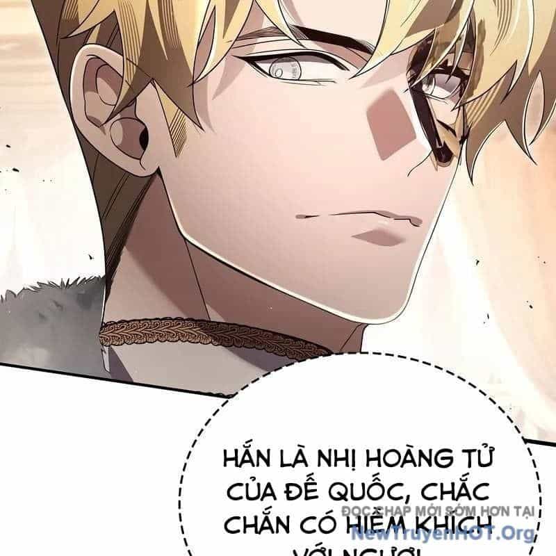Học Viện Minh Triết - Chương 24 - ảnh 40