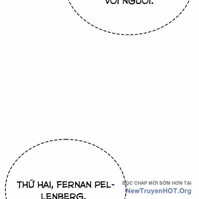 Học Viện Minh Triết - Chương 24 - ảnh 41