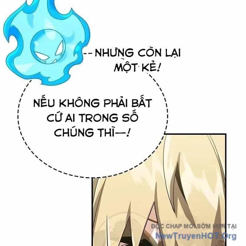 Học Viện Minh Triết - Chương 24 - ảnh 49