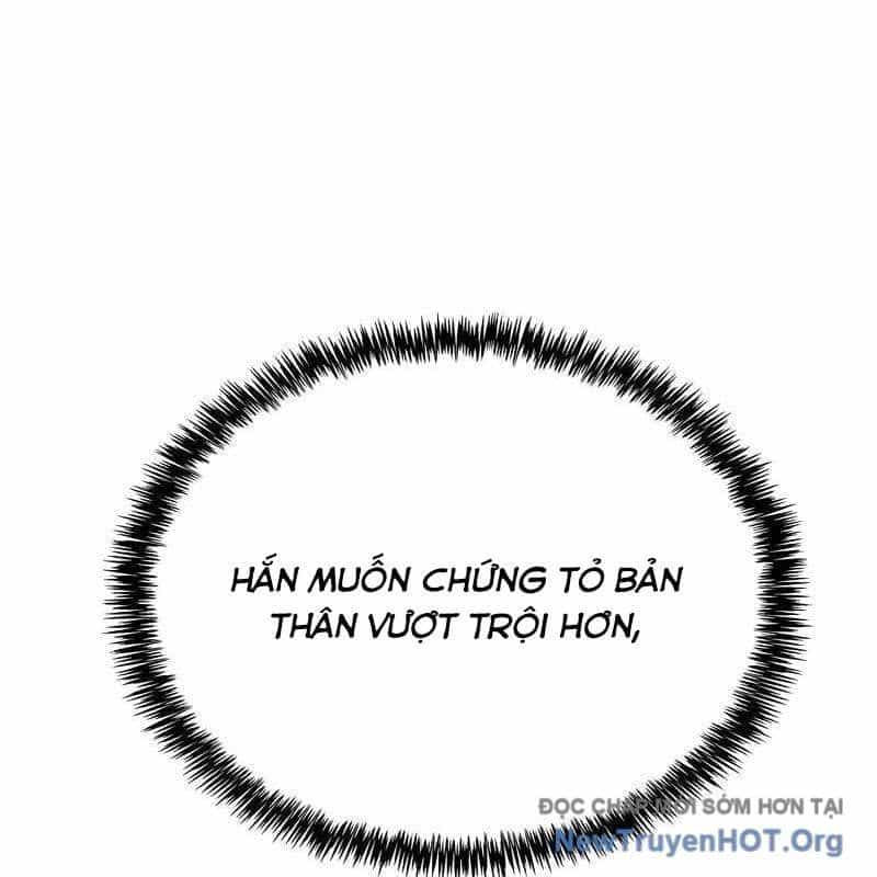 Học Viện Minh Triết - Chương 24 - ảnh 62