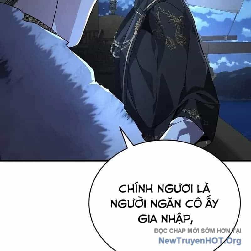 Học Viện Minh Triết - Chương 24 - ảnh 72