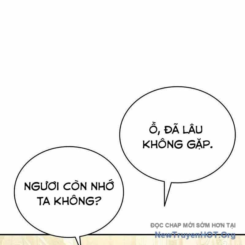 Học Viện Minh Triết - Chương 24 - ảnh 89