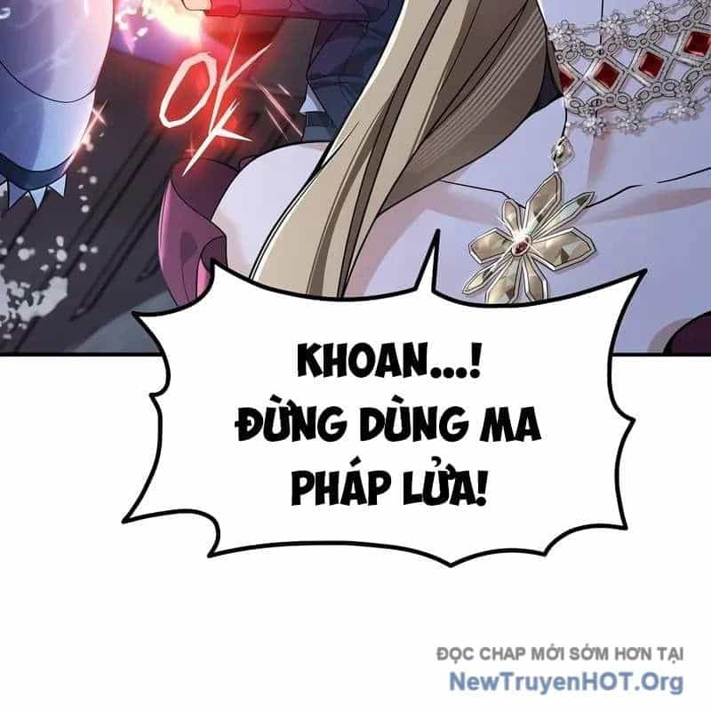 Học Viện Minh Triết - Chương 25 - ảnh 11