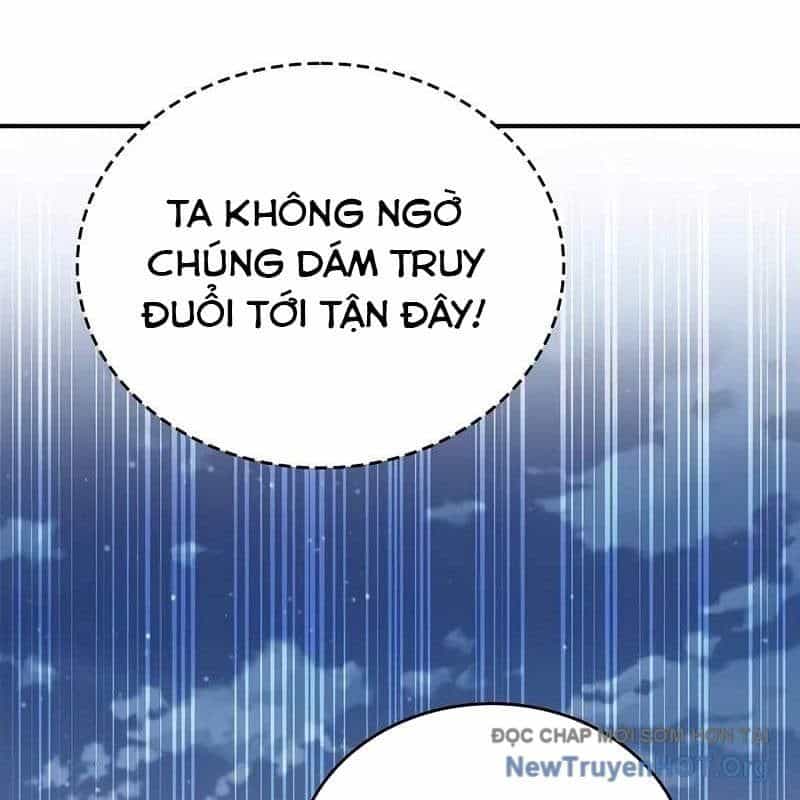 Học Viện Minh Triết - Chương 25 - ảnh 118