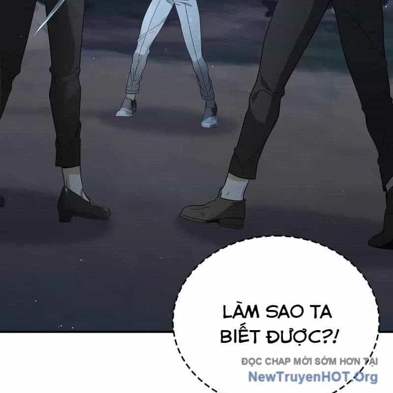 Học Viện Minh Triết - Chương 25 - ảnh 120