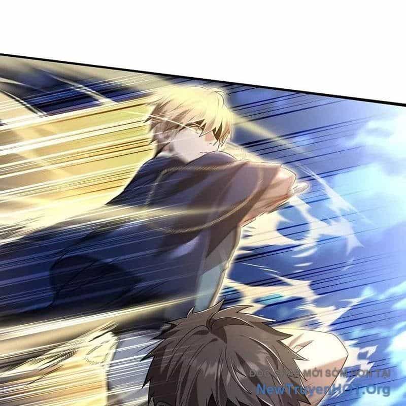 Học Viện Minh Triết - Chương 25 - ảnh 30