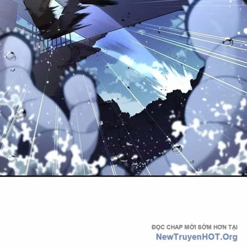 Học Viện Minh Triết - Chương 25 - ảnh 38