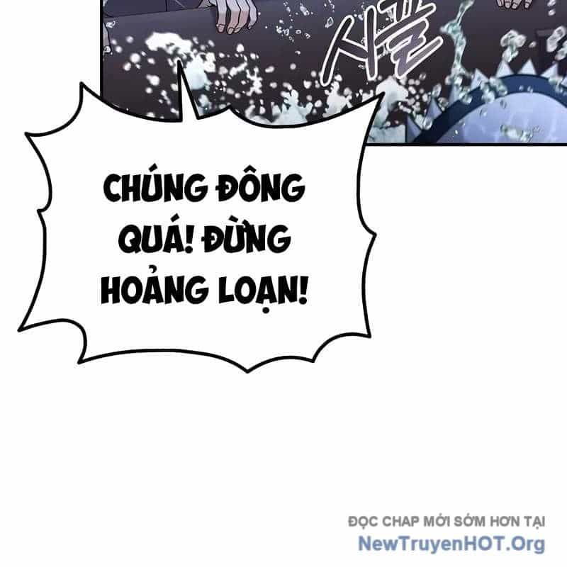 Học Viện Minh Triết - Chương 25 - ảnh 7