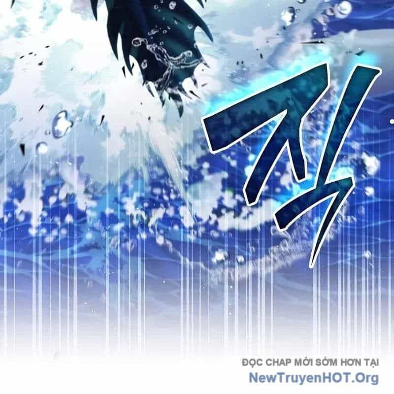 Học Viện Minh Triết - Chương 25 - ảnh 82