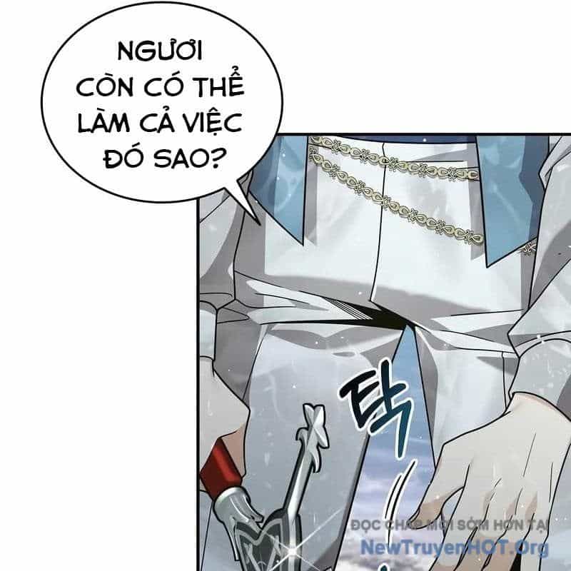 Học Viện Minh Triết - Chương 25 - ảnh 99