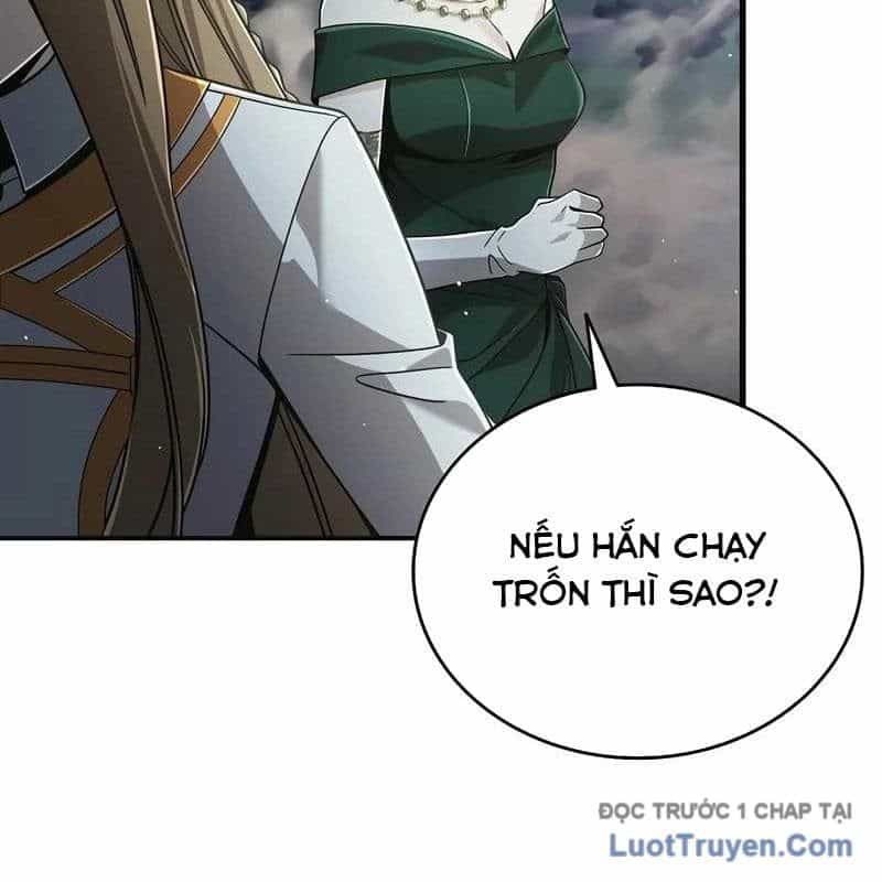 Học Viện Minh Triết - Chương 26 - ảnh 126