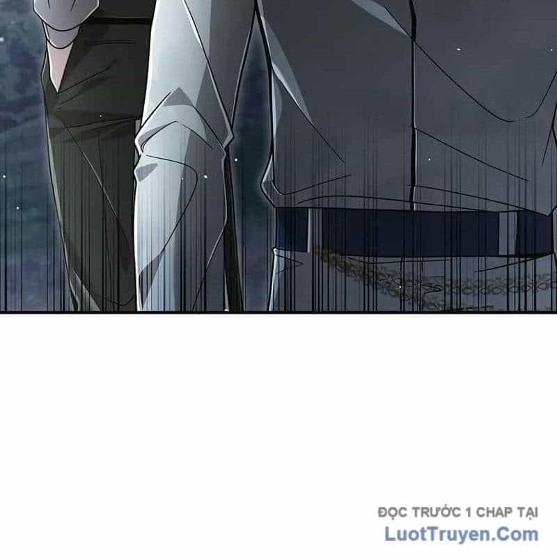 Học Viện Minh Triết - Chương 26 - ảnh 147