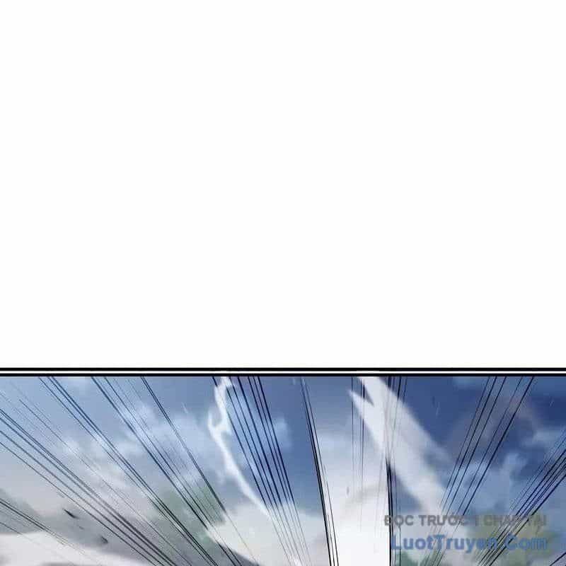 Học Viện Minh Triết - Chương 26 - ảnh 18