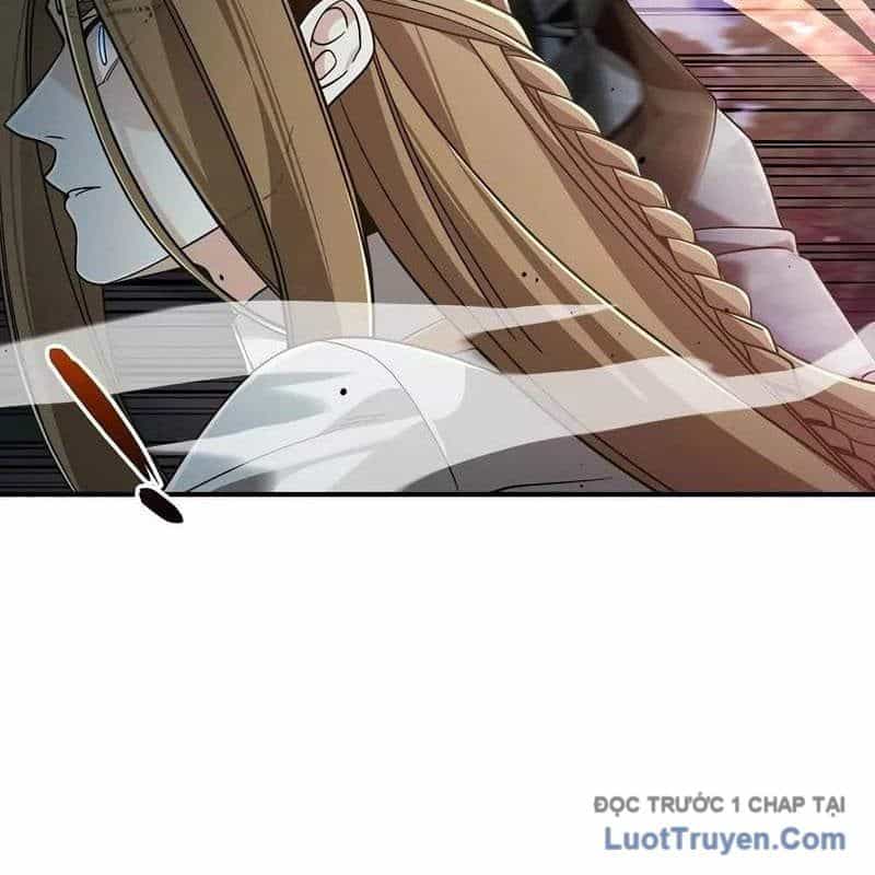 Học Viện Minh Triết - Chương 26 - ảnh 27