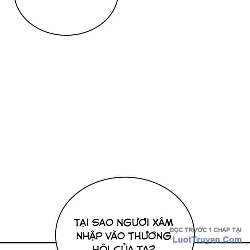 Học Viện Minh Triết - Chương 26 - ảnh 71