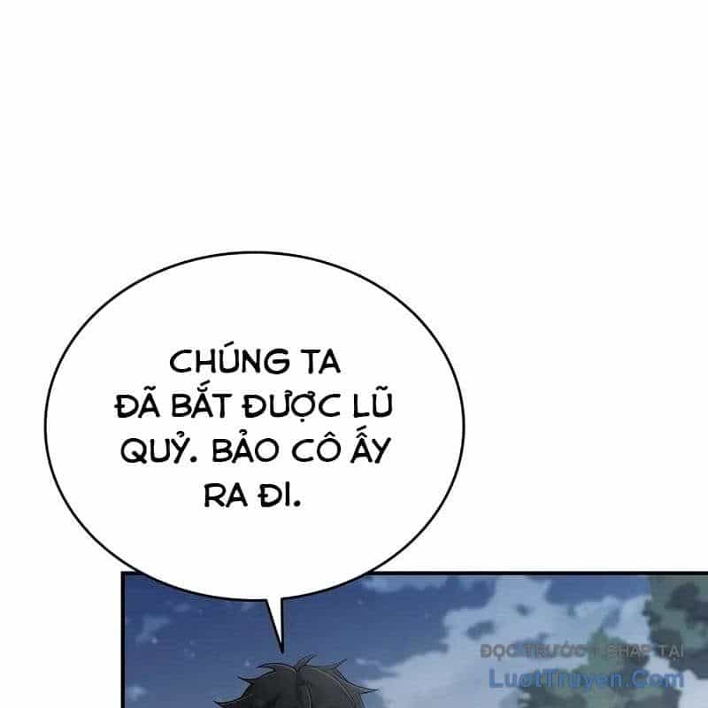 Học Viện Minh Triết - Chương 26 - ảnh 95
