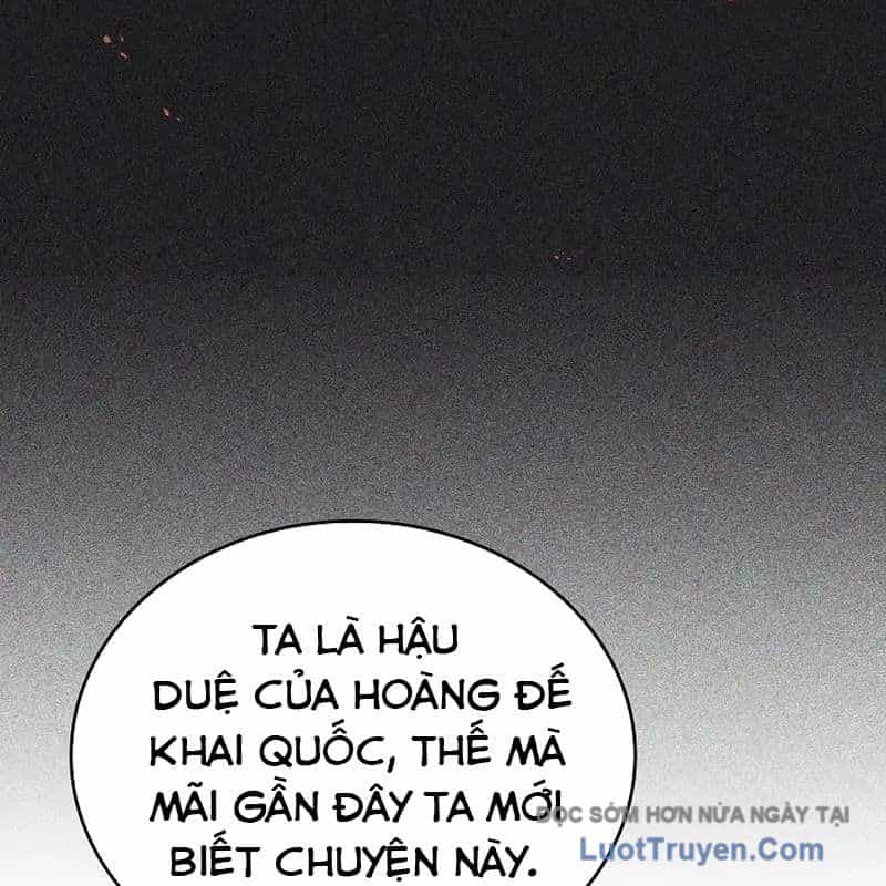 Học Viện Minh Triết - Chương 27 - ảnh 13