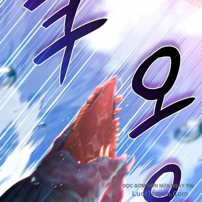Học Viện Minh Triết - Chương 27 - ảnh 130