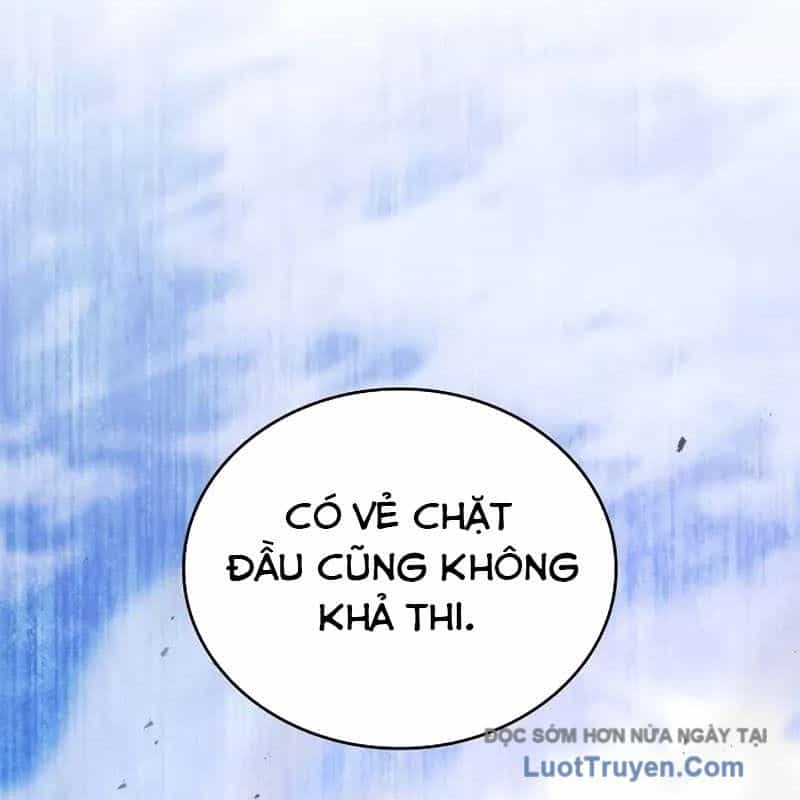 Học Viện Minh Triết - Chương 27 - ảnh 152