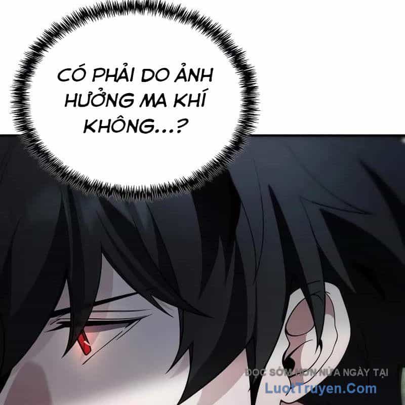 Học Viện Minh Triết - Chương 27 - ảnh 159