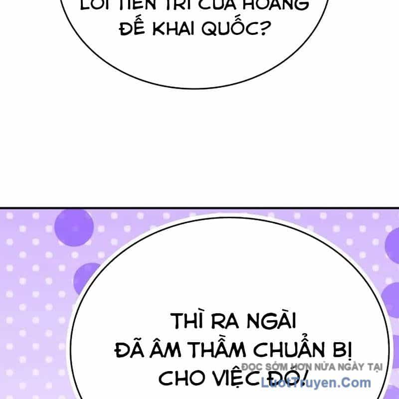 Học Viện Minh Triết - Chương 27 - ảnh 18