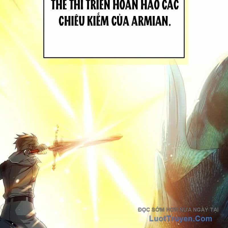 Học Viện Minh Triết - Chương 27 - ảnh 184