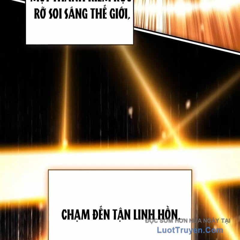 Học Viện Minh Triết - Chương 27 - ảnh 197
