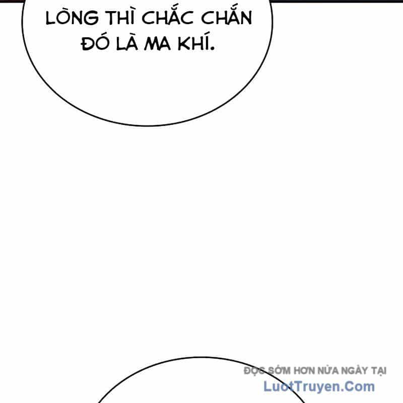 Học Viện Minh Triết - Chương 27 - ảnh 28