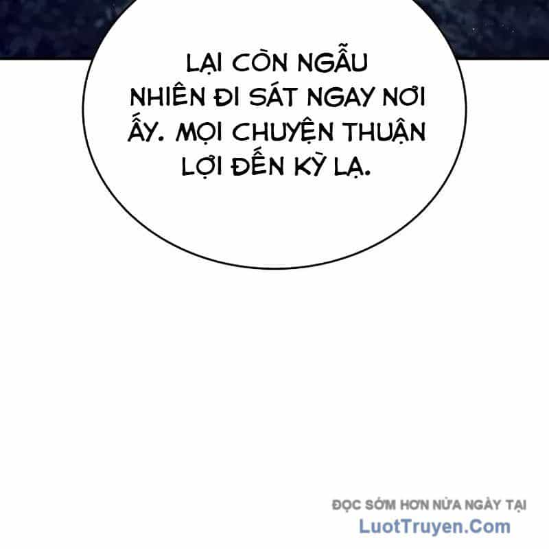 Học Viện Minh Triết - Chương 27 - ảnh 44