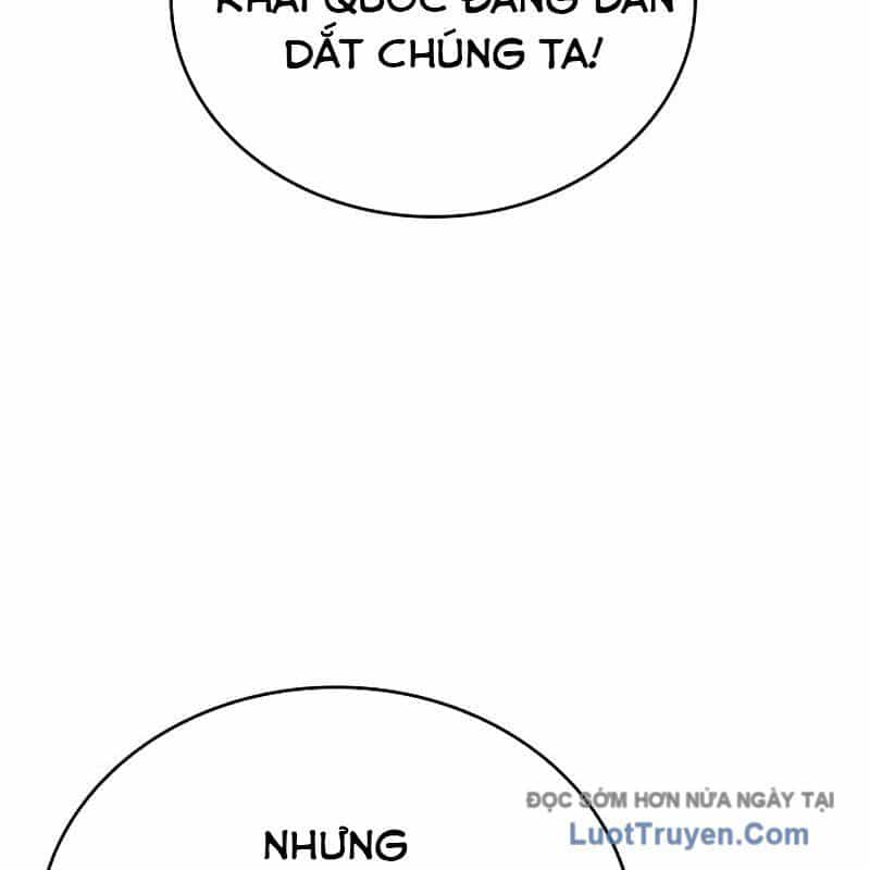 Học Viện Minh Triết - Chương 27 - ảnh 51