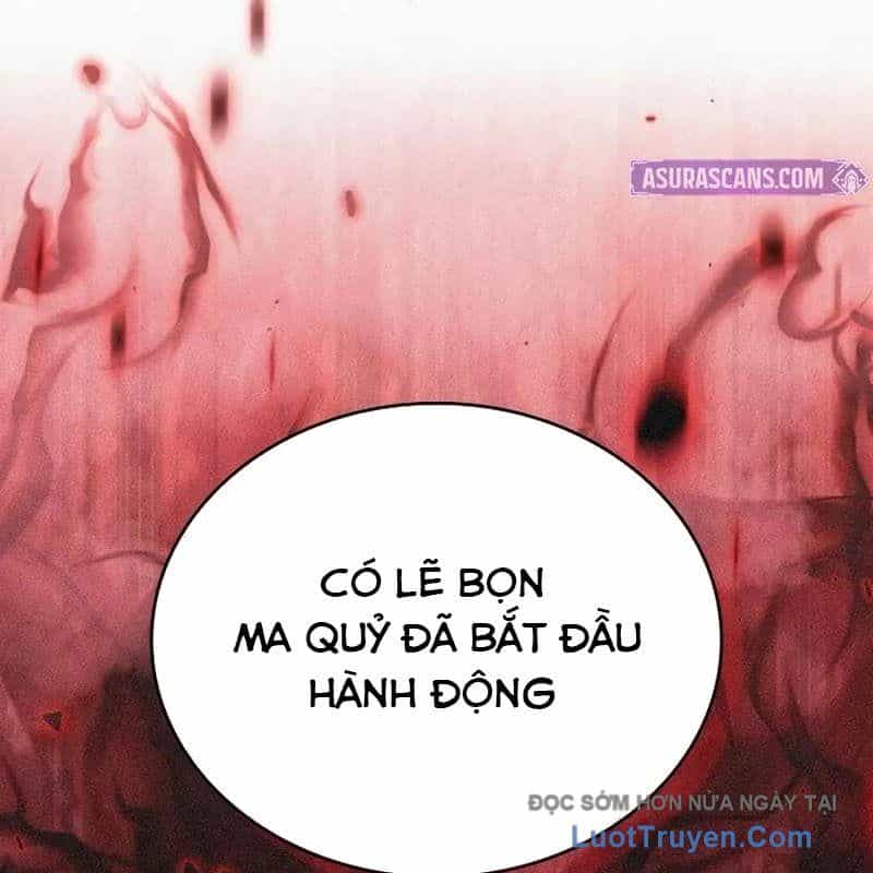 Học Viện Minh Triết - Chương 27 - ảnh 57