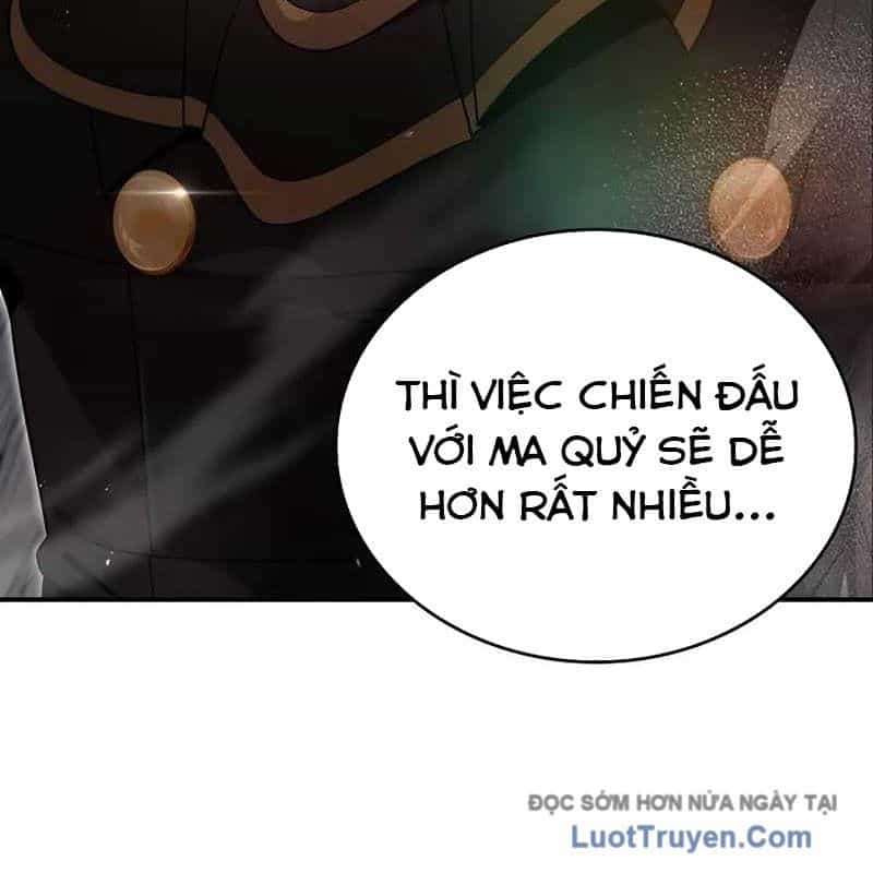 Học Viện Minh Triết - Chương 27 - ảnh 69