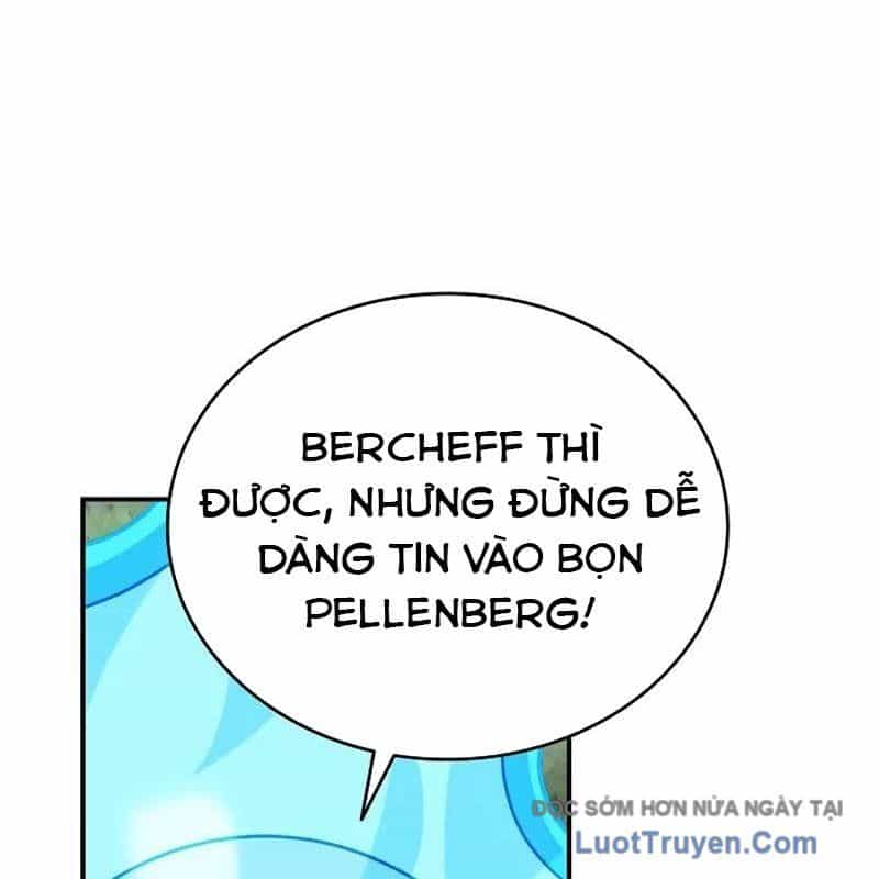 Học Viện Minh Triết - Chương 27 - ảnh 70