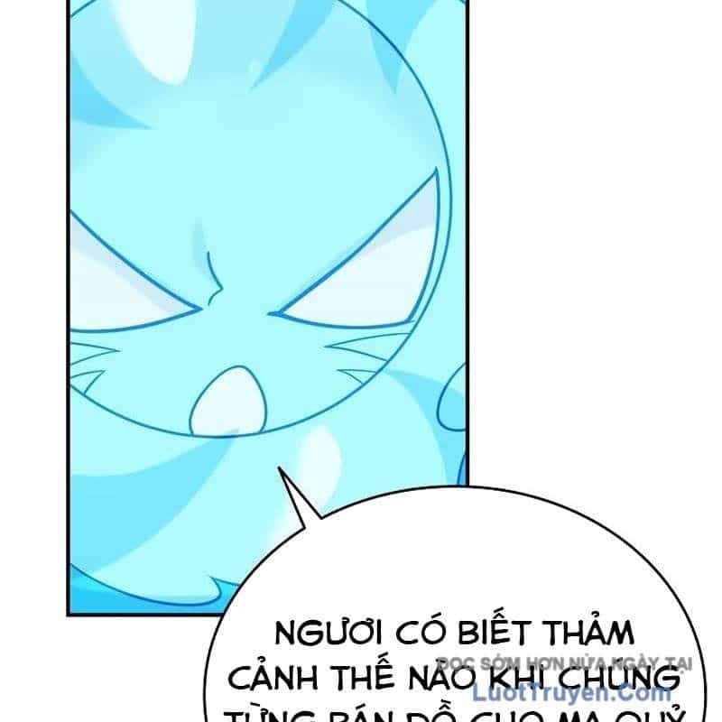 Học Viện Minh Triết - Chương 27 - ảnh 71