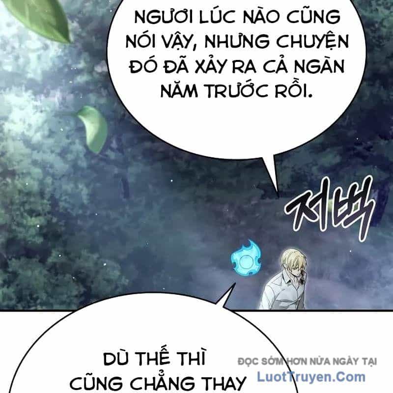 Học Viện Minh Triết - Chương 27 - ảnh 73
