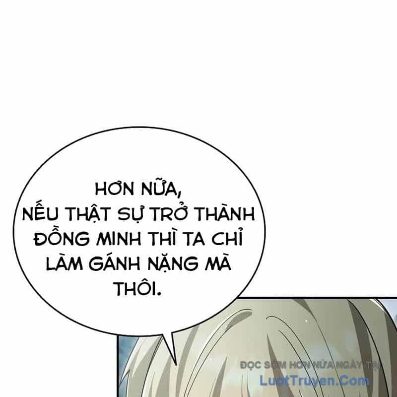 Học Viện Minh Triết - Chương 27 - ảnh 81
