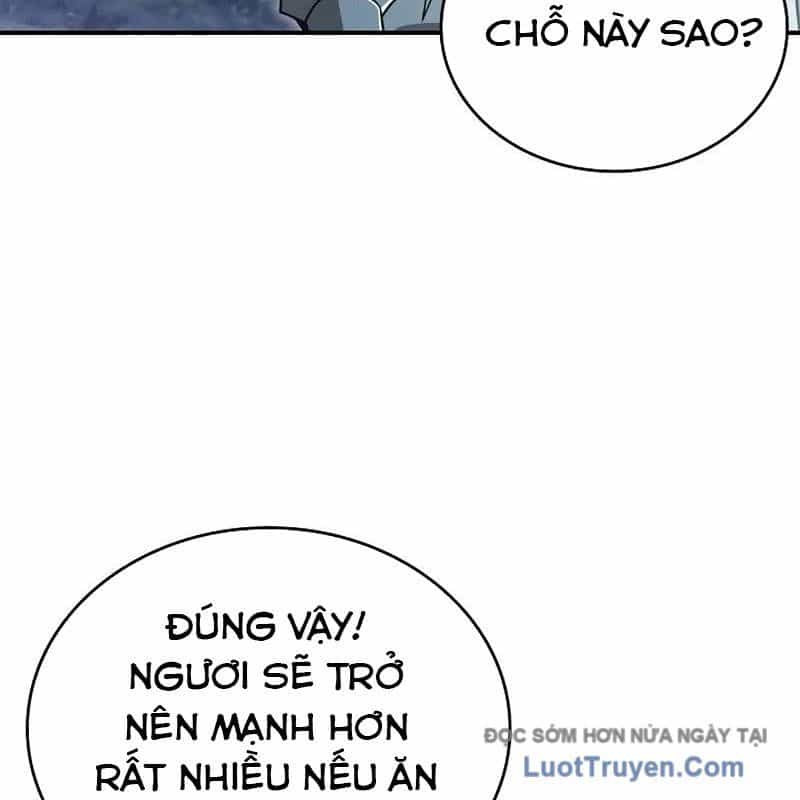 Học Viện Minh Triết - Chương 27 - ảnh 86