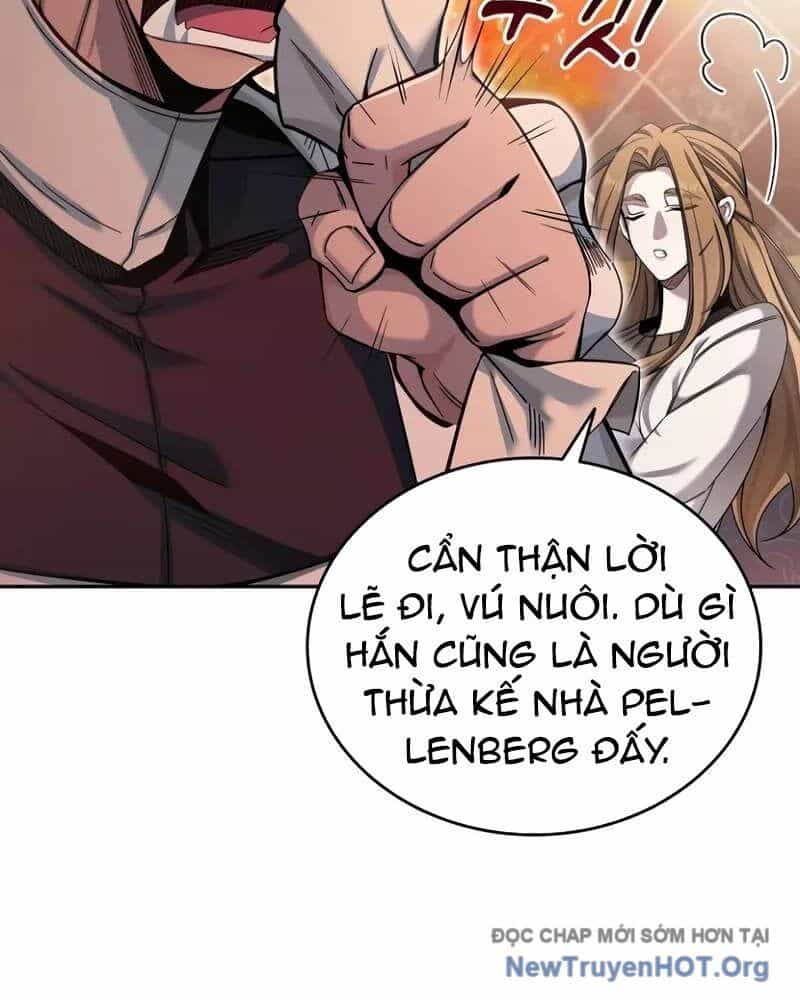 Học Viện Minh Triết - Chương 3 - ảnh 104