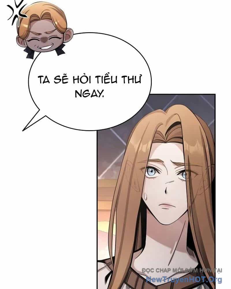 Học Viện Minh Triết - Chương 3 - ảnh 116