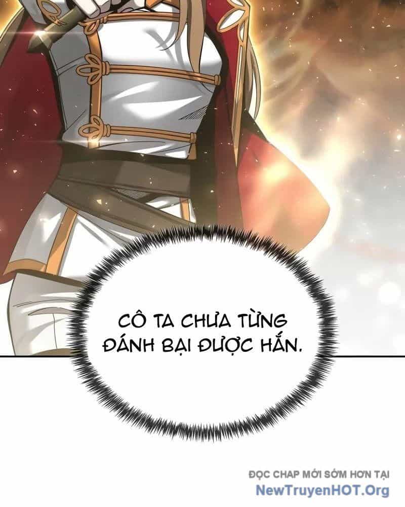 Học Viện Minh Triết - Chương 3 - ảnh 123