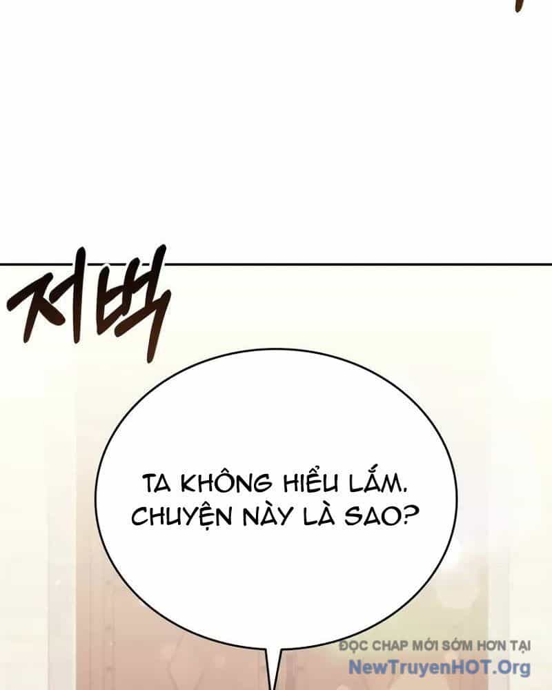 Học Viện Minh Triết - Chương 3 - ảnh 127