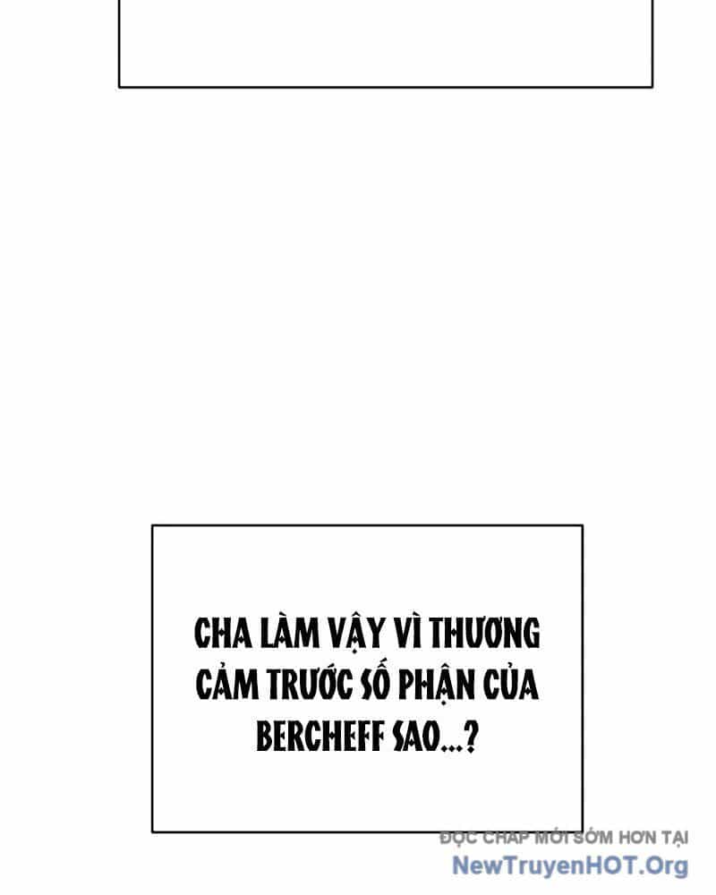 Học Viện Minh Triết - Chương 3 - ảnh 19