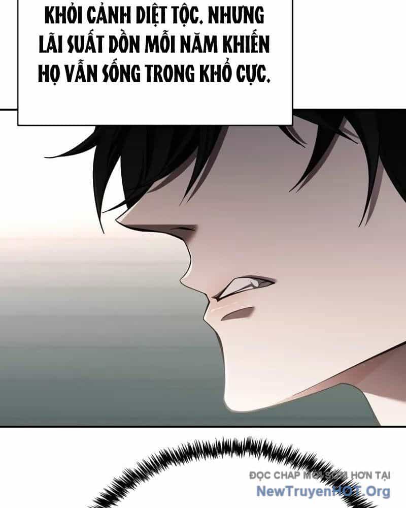 Học Viện Minh Triết - Chương 3 - ảnh 26