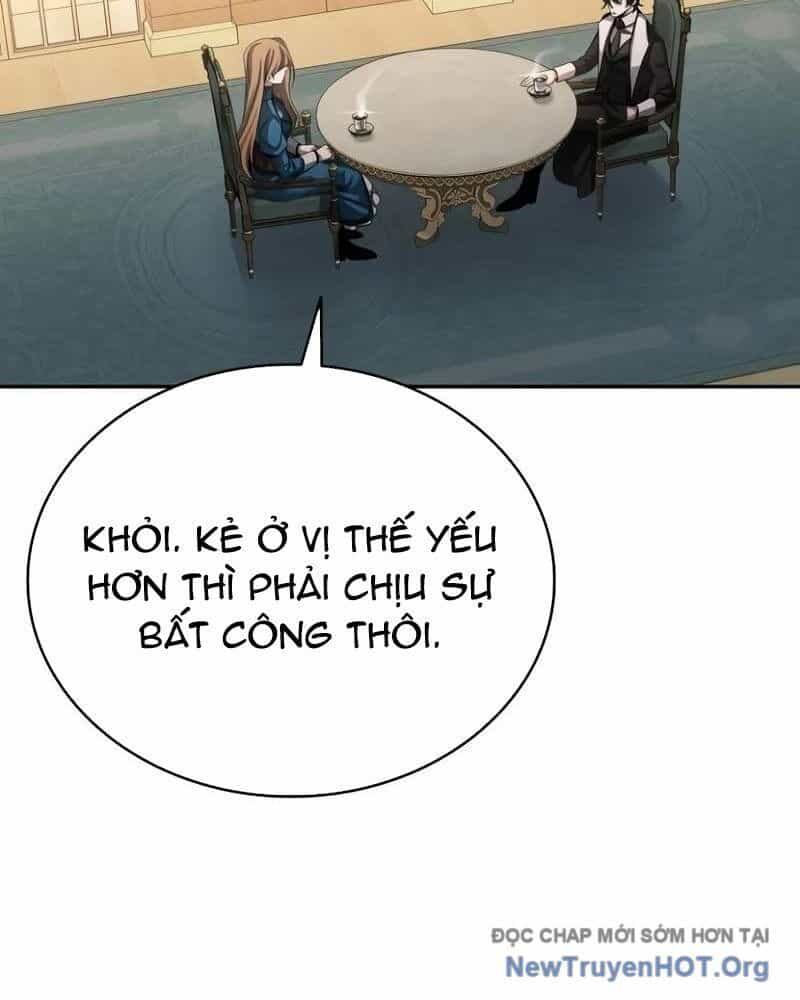 Học Viện Minh Triết - Chương 3 - ảnh 38
