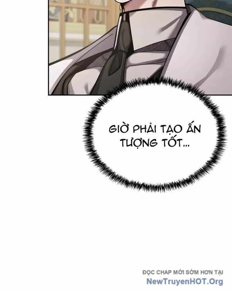 Học Viện Minh Triết - Chương 3 - ảnh 43