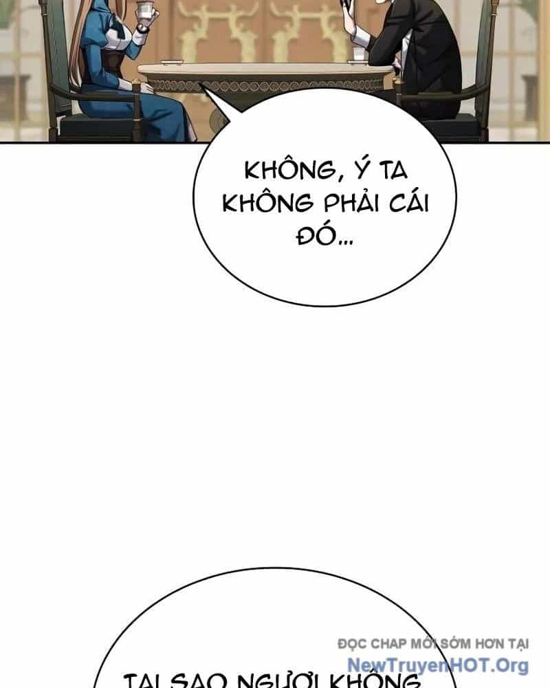 Học Viện Minh Triết - Chương 3 - ảnh 55