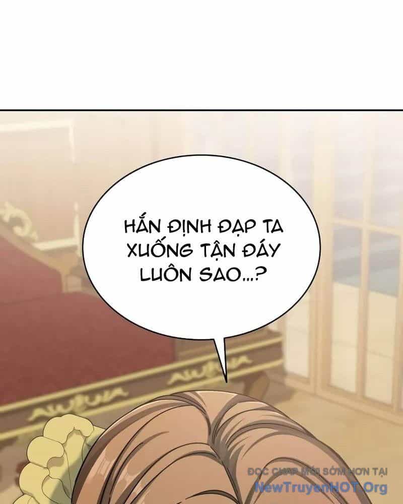Học Viện Minh Triết - Chương 3 - ảnh 6