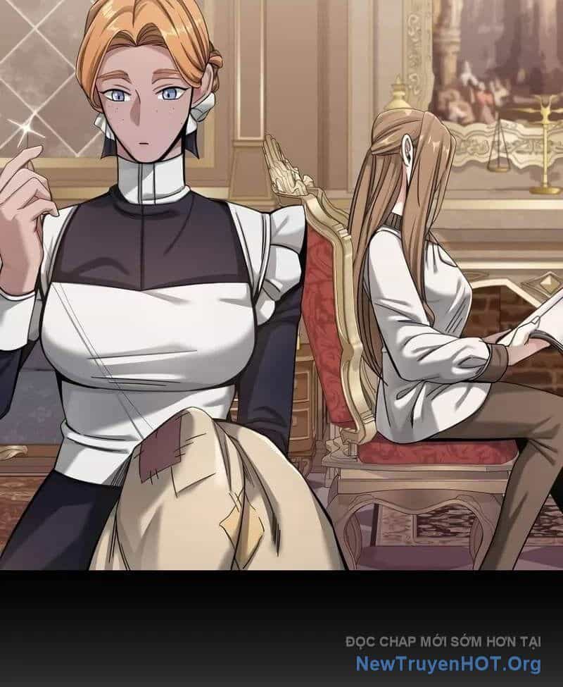 Học Viện Minh Triết - Chương 3 - ảnh 60