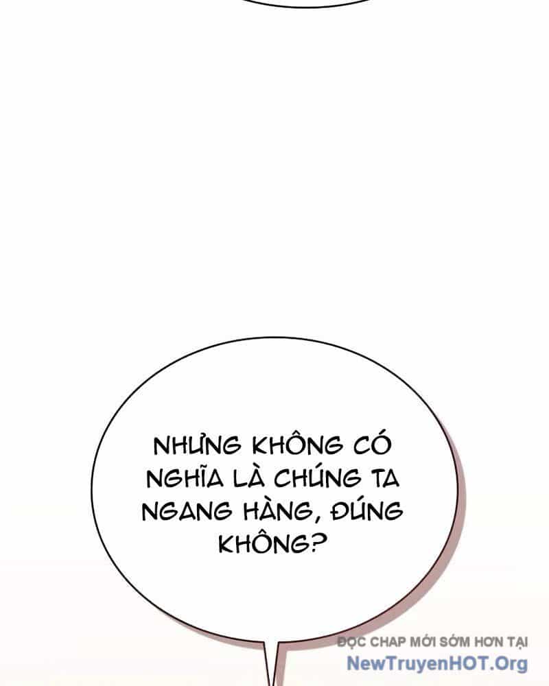 Học Viện Minh Triết - Chương 3 - ảnh 65